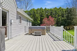 59 Oakwood Blvd, Plainfield, CT 06374 - Photo 19