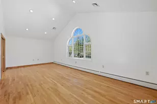 59 Oakwood Blvd, Plainfield, CT 06374 - Photo 7