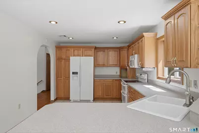59 Oakwood Boulevard, Plainfield, CT 06374 - Photo 17