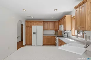 59 Oakwood Blvd, Plainfield, CT 06374 - Photo 17