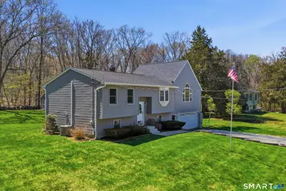 59 Oakwood Boulevard, Plainfield, CT 06374 - Photo 3
