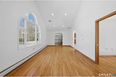 59 Oakwood Boulevard, Plainfield, CT 06374 - Photo 11