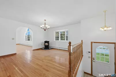 59 Oakwood Boulevard, Plainfield, CT 06374 - Photo 5