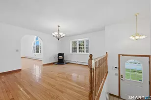 59 Oakwood Blvd, Plainfield, CT 06374 - Photo 5