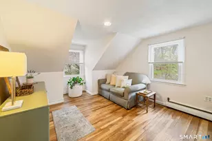 34 Lynn Dr, Monroe, CT 06468 - Photo 19