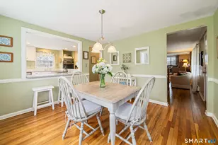 34 Lynn Dr, Monroe, CT 06468 - Photo 11