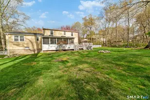34 Lynn Dr, Monroe, CT 06468 - Photo 35