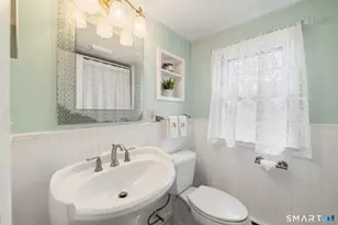 34 Lynn Dr, Monroe, CT 06468 - Photo 25