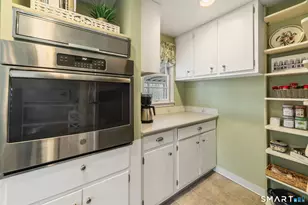 34 Lynn Dr, Monroe, CT 06468 - Photo 15