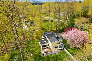 34 Lynn Dr, Monroe, CT 06468 - Photo 33