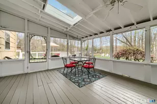 34 Lynn Dr, Monroe, CT 06468 - Photo 17