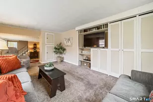 34 Lynn Dr, Monroe, CT 06468 - Photo 5