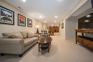 5 Boxwood Cir, Avon, CT 06001 - Photo 23