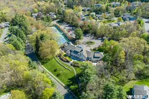 5 Boxwood Cir, Avon, CT 06001 - Photo 29