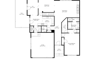 5 Boxwood Cir, Avon, CT 06001 - Photo 35
