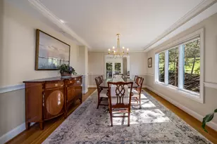 5 Boxwood Cir, Avon, CT 06001 - Photo 5