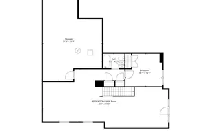 5 Boxwood Cir, Avon, CT 06001 - Photo 37