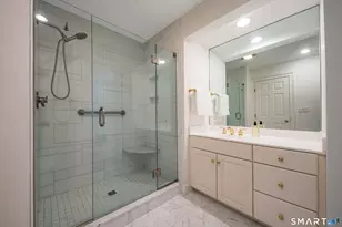5 Boxwood Cir, Avon, CT 06001 - Photo 21