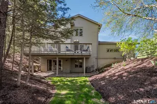5 Boxwood Cir, Avon, CT 06001 - Photo 27