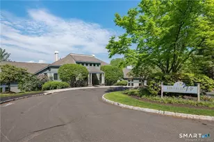 5 Boxwood Cir, Avon, CT 06001 - Photo 31