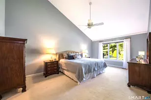5 Boxwood Cir, Avon, CT 06001 - Photo 15