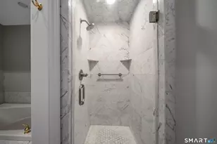 5 Boxwood Cir, Avon, CT 06001 - Photo 17