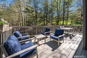 5 Boxwood Cir, Avon, CT 06001 - Photo 13