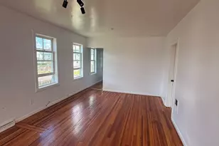 610 Hawley Ave, Bridgeport, CT 06606 - Photo 1