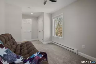 12 Sander St, New London, CT 06320 - Photo 17