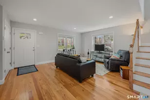 12 Sander St, New London, CT 06320 - Photo 5
