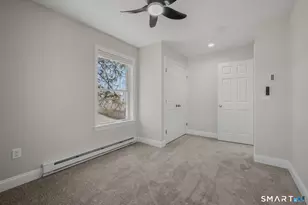 12 Sander St, New London, CT 06320 - Photo 19