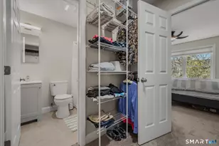 12 Sander St, New London, CT 06320 - Photo 15