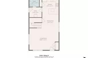 12 Sander St, New London, CT 06320 - Photo 21