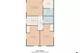 12 Sander St, New London, CT 06320 - Photo 23