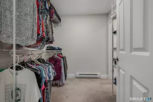 12 Sander St, New London, CT 06320 - Photo 13