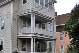 715 East St, New Britain, CT 06051 - Photo 3