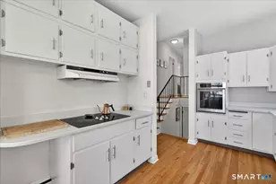 122 Corbin Rd, Hamden, CT 06517 - Photo 11