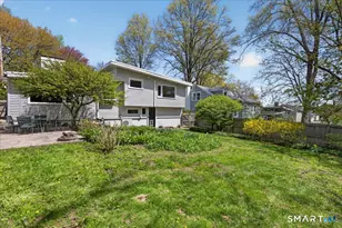 122 Corbin Rd, Hamden, CT 06517 - Photo 29