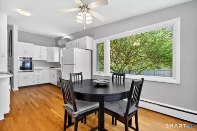 122 Corbin Road, Hamden, CT 06517 - Photo 7