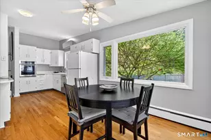 122 Corbin Rd, Hamden, CT 06517 - Photo 7