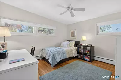 122 Corbin Road, Hamden, CT 06517 - Photo 23