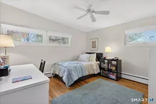 122 Corbin Rd, Hamden, CT 06517 - Photo 23