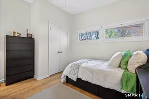 122 Corbin Rd, Hamden, CT 06517 - Photo 21