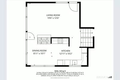122 Corbin Road, Hamden, CT 06517 - Photo 37