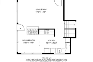 122 Corbin Rd, Hamden, CT 06517 - Photo 37