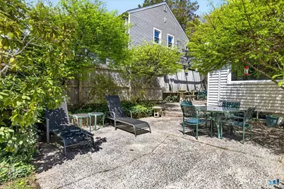 122 Corbin Road, Hamden, CT 06517 - Photo 31