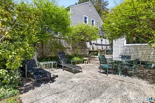 122 Corbin Rd, Hamden, CT 06517 - Photo 31