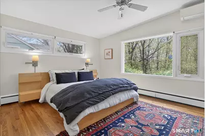 122 Corbin Road, Hamden, CT 06517 - Photo 19