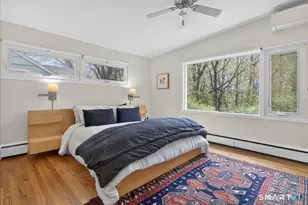 122 Corbin Rd, Hamden, CT 06517 - Photo 19