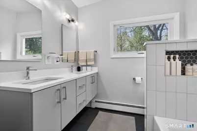 122 Corbin Road, Hamden, CT 06517 - Photo 25